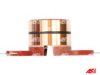 AS-PL ASL9023 Slip Ring, alternator